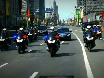 "��������" ������ � �������. ���� "������� ������", �����