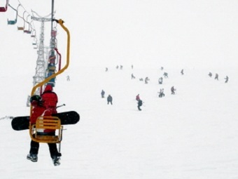    .    prielbrusie-hotels.ru