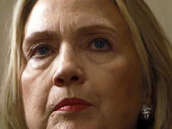 ������� �������. ���� Reuters