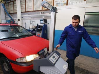 ����� ����������. ���� ��� �������, ����� �������