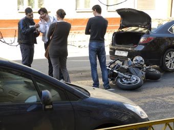 ������ � ������. ���� ��� �������, �������� ������