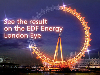 ����������� � ����� EDF Energy