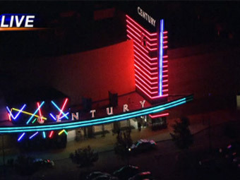 ���� �� ������ ���������� ���������� 9NEWS