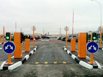 ���� � ���� �artimes.ru