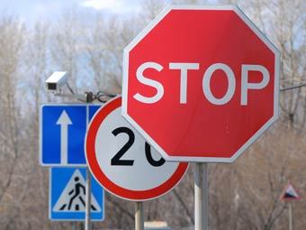 ���� ��� �������, ��������� ���������