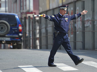 ��������� �����. ���� ��� �������, ������ ��������