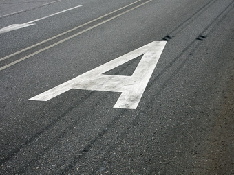 ���� �����.��