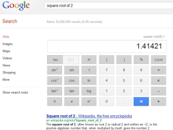 �������� ����� google.com