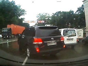 ���� ����������� � ����� YouTube