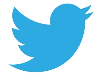 ������� Twitter