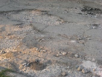 ���� � ����� old.fedpress.ru