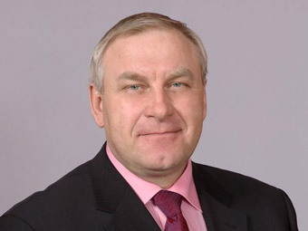  .   novostivl.ru