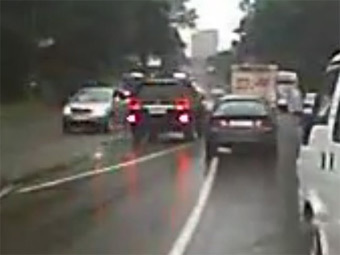 ���������� ����-����������� �������� (� ������). ���� �� ������ � YouTube