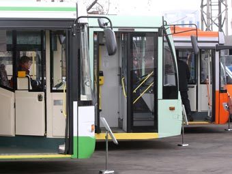 ���� ��� �������, �������� ���������