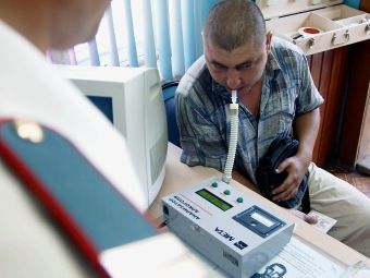 �������� �������� �� ��������. ���� ��� �������, ���� �������