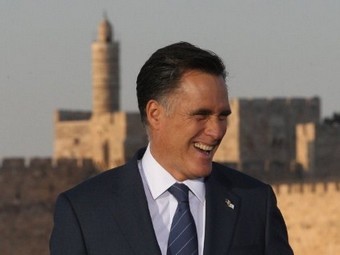 ���� ����� � ����������. ���� &copy;AFP