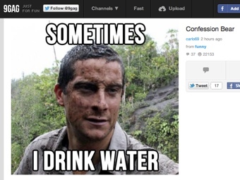 �������� 9gag