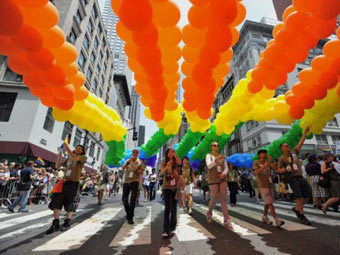 ���-����� � ���. ���� &copy;AFP