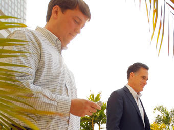 ��� ����� � ���� �����. ���� Reuters