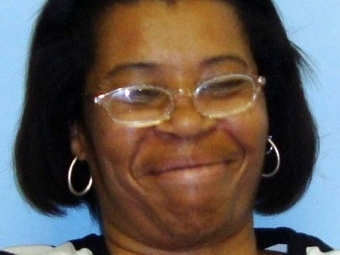 ��� �������. ���� &copy;AP, �����