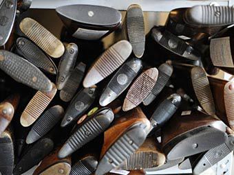 ���� &copy;AFP