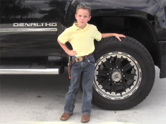 �������� � ����� YouTube