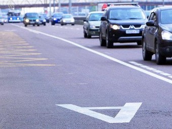 ���� � ����� jeepclubspb.ru