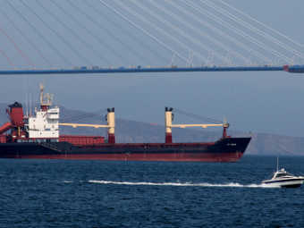 ��� �� ���� ����� ������ ���������. ���� ���, ������� ������