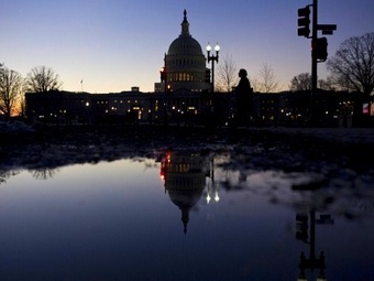 ������ ���������. �������� ���� &copy;AFP