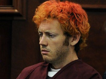 ������ �����. ���� &copy;AFP