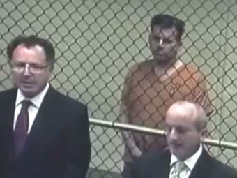 ������ ��������. ���� ���������� ABC