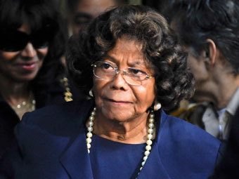 ������ �������. ���� Reuters