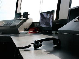 ����������������� ��������� � ����������. ���� Reuters