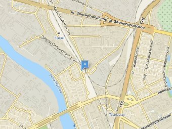 "������-����". �������� ������� "�������-�����"