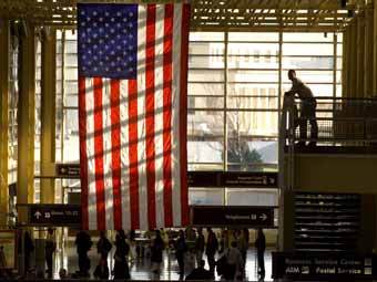 ������������ �������� ����� �������� �������. ���� Reuters