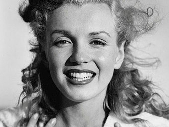 ������� �����. ���� �� ������ &copy;AP