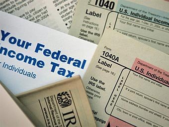 ���������� � ������� � ���. ���� &copy;AFP