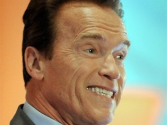 ������� ������������. ���� &copy;AFP