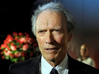 ����� ������. ���� &copy;AP