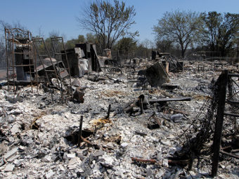 ����������� ������ � ������ ������ ����� � ��������. ���� Reuters