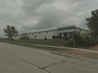 ���� ������ � ���-����. ���� � ������� Google Maps