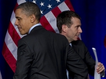 ����� ����� � ����� ����. ���� &copy;AFP