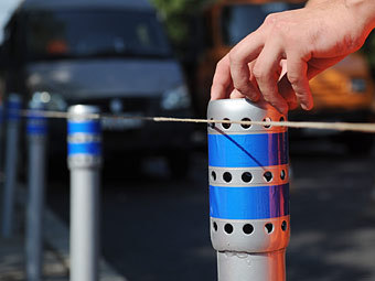 ���� ����-����, ���������� ������