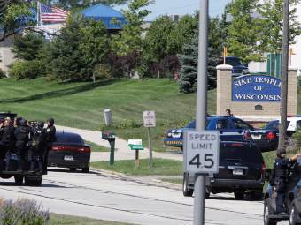 ������� � ����� ������ � ����������. ���� &copy;AP