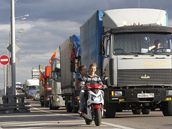 ���� ��� �������, ������� �������