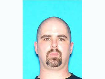 ���� ����� �����. ����, ���������� � ����� ���������� Fox