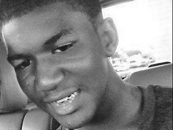 ������� ������. ���� � ����� examiner.com