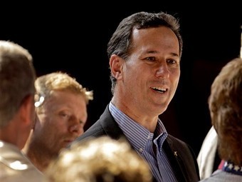 ��� ��������. ���� &copy;AFP