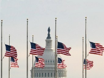 ���� �� ������ &copy;AFP