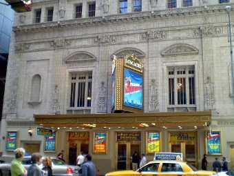 ����� "��������", ��� ��� ������������ ��������� ������. ���� � ����� allanellenberger.com